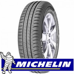 185/70/14T Michelin